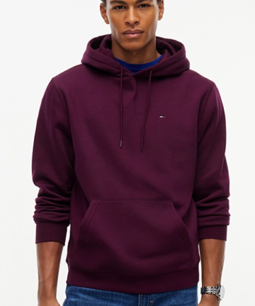 Sweat TOMMY JEANS