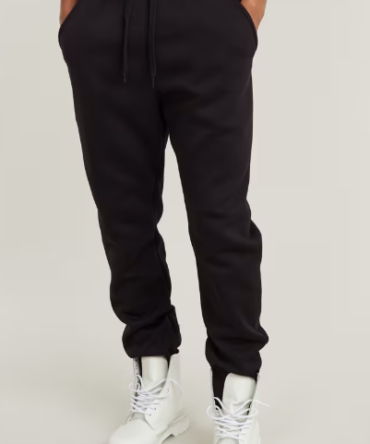 Jogging G-STAR