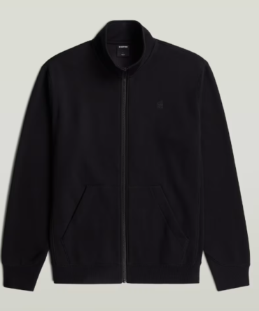 Veste G-STAR