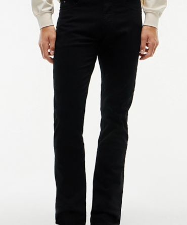 Jeans TOMMY JEANS