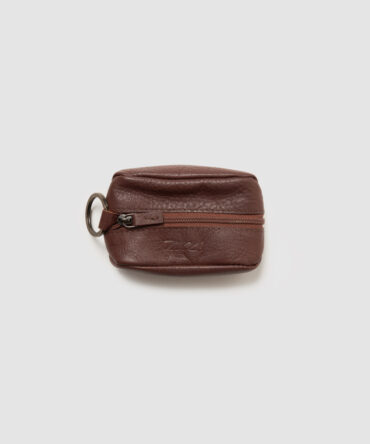 Porte-monnaie MCS
