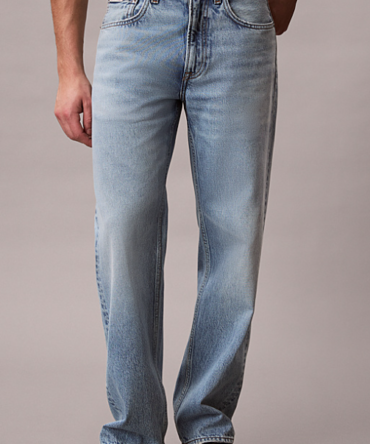 Jeans CALVIN KLEIN