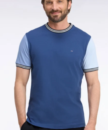 T-shirt EDEN PARK