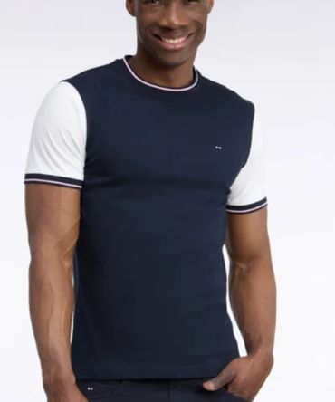 T-shirt EDEN PARK