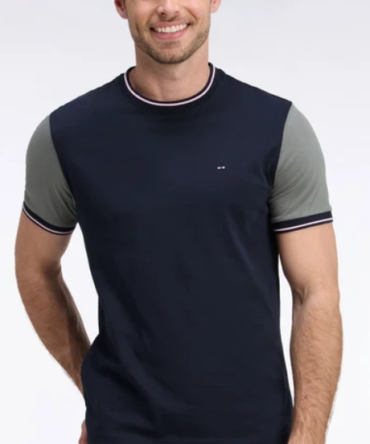 T-shirt EDEN PARK
