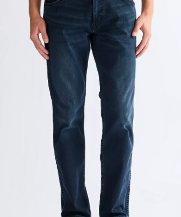 Jeans WRANGLER