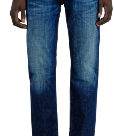 Jeans DIESEL D-STRUKT