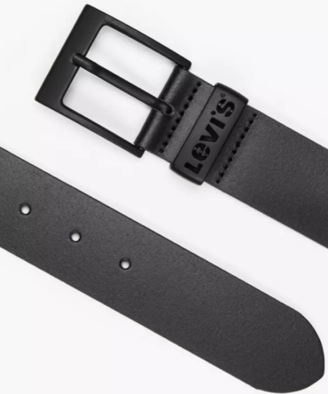 Ceinture LEVI'S