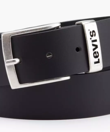 Ceinture LEVI'S