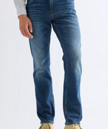 Jeans WRANGLER