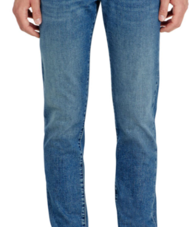 Jeans DIESEL D-STRUKT