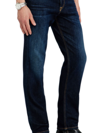Jeans DIESEL D-FINITIVE