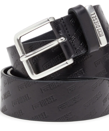 Ceinture DIESEL