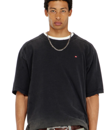 Tee-shirt DIESEL