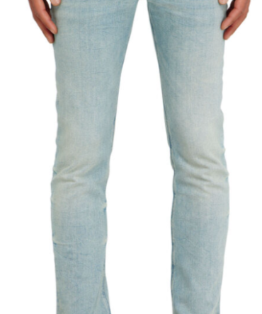 Jeans DIESEL SLEENKER