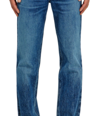 Jeans DIESEL D-FINITIVE