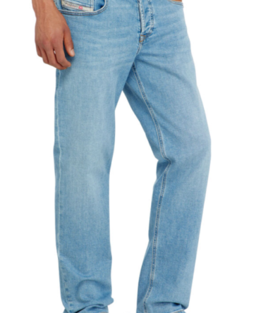 Jeans DIESEL D-FINITIVE