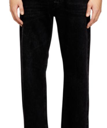 Jeans DIESEL D-EEPER