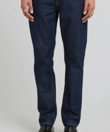 Jeans PULLIN