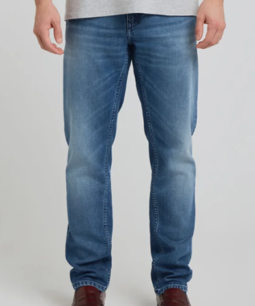 Jeans PULLIN