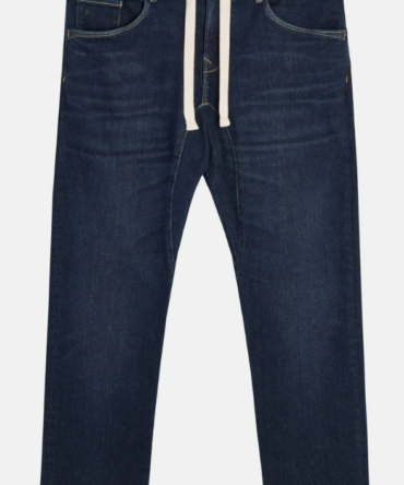 Jeans PULLIN