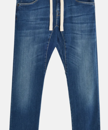Jeans PULLIN
