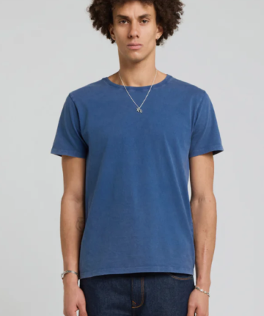 Tee-shirt PULLIN