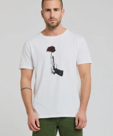 Tee-shirt PULLIN