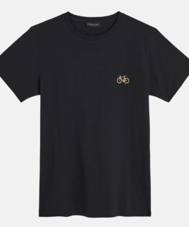 Tee-shirt PULLIN