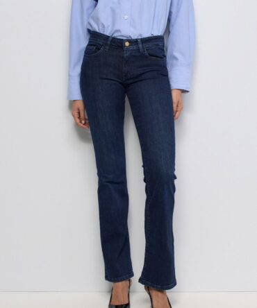 Jeans SALSA