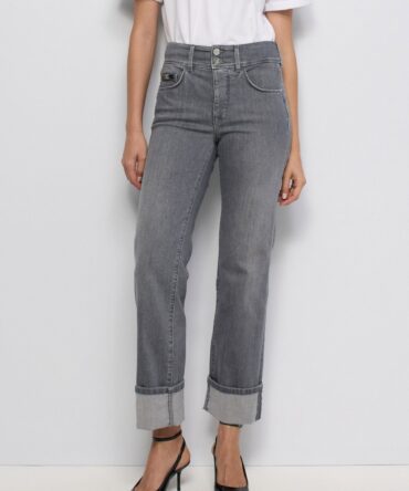 Jeans SALSA
