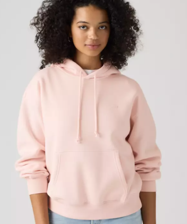 Sweat LEVI'S
