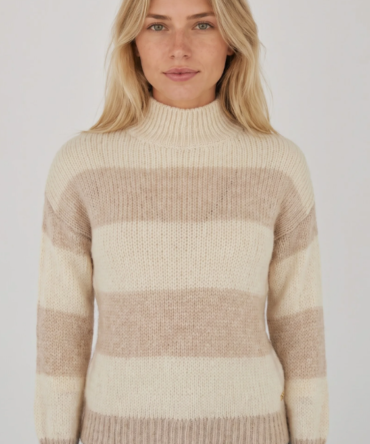 Pull GUESS