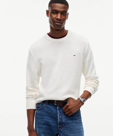 Pull TOMMY JEANS