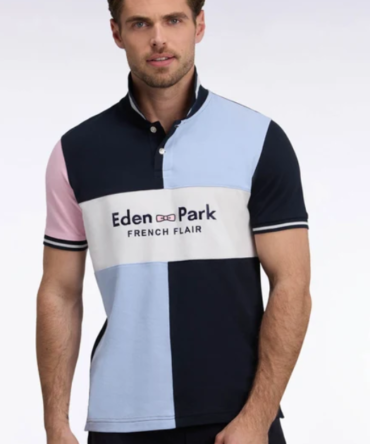 Polo EDEN PARK