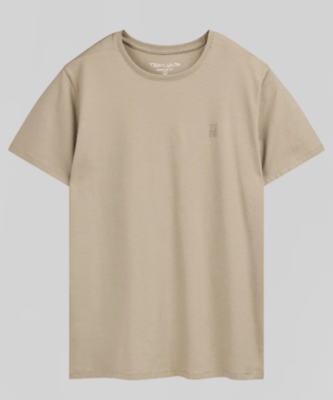 T-shirt TEDDY SMITH