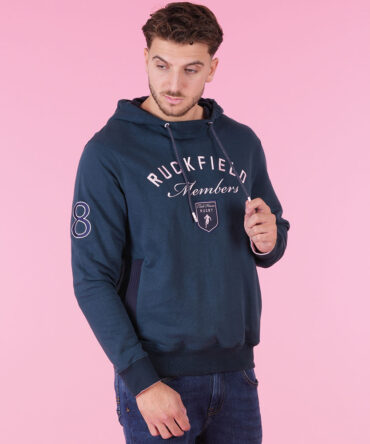 Sweat RUCKFIELD
