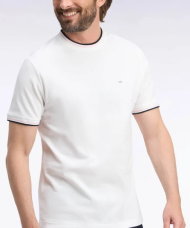 T-shirt EDEN PARK