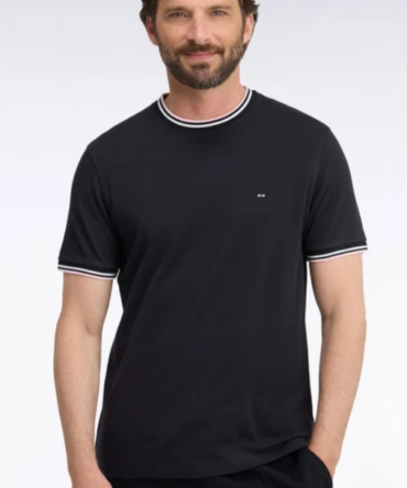T-shirt EDEN PARK