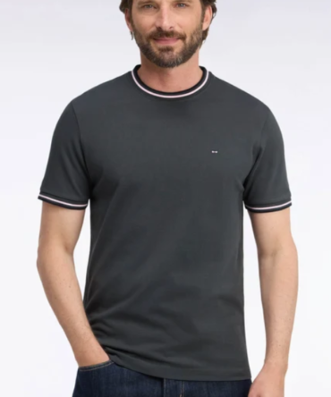 T-shirt EDEN PARK