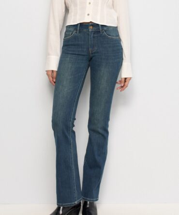 Jeans SALSA