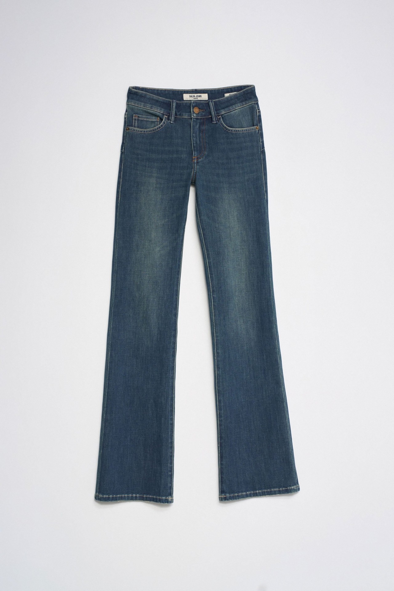 Jeans SALSA