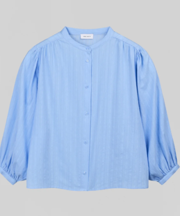 Chemise TEDDY SMITH