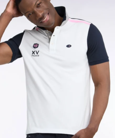 Polo EDEN PARK