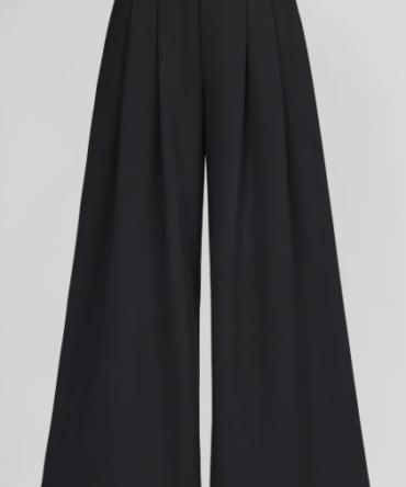 Pantalon TEDDY SMITH