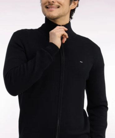 Gilet EDEN PARK