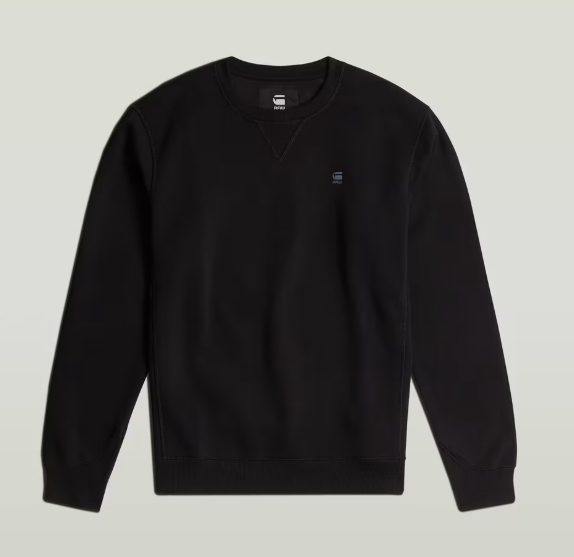 Sweat G-STAR