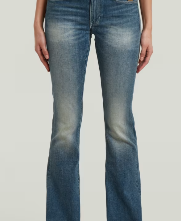 Jeans G-STAR
