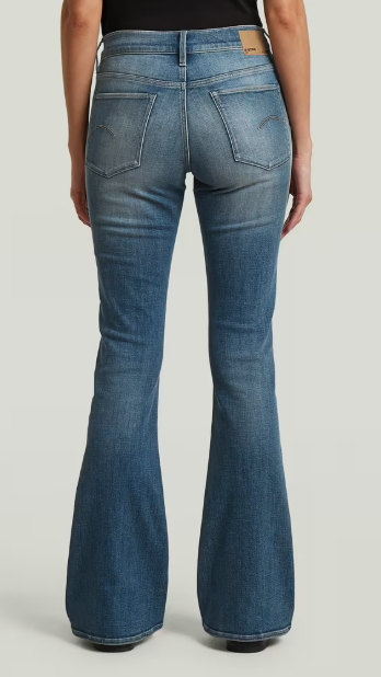 Jeans G-STAR
