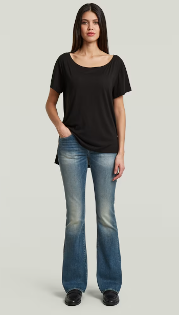 Jeans G-STAR